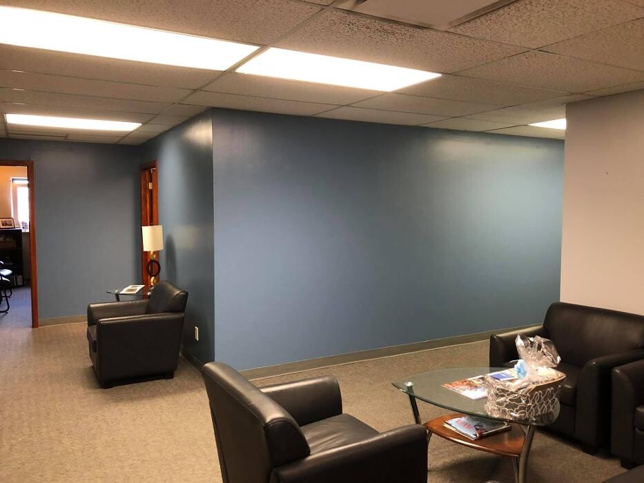 Images CertaPro Painters of Des Moines