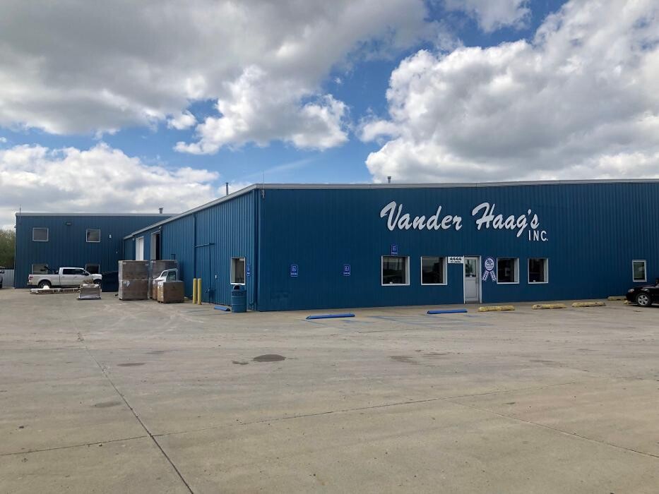 Images CertaPro Painters of Des Moines