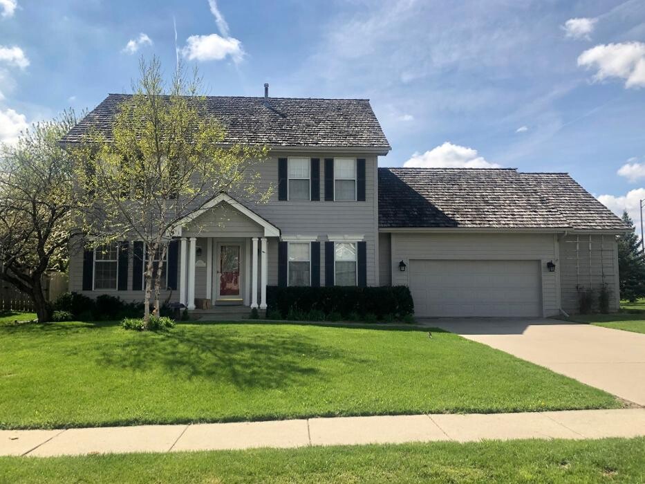 Images CertaPro Painters of Des Moines