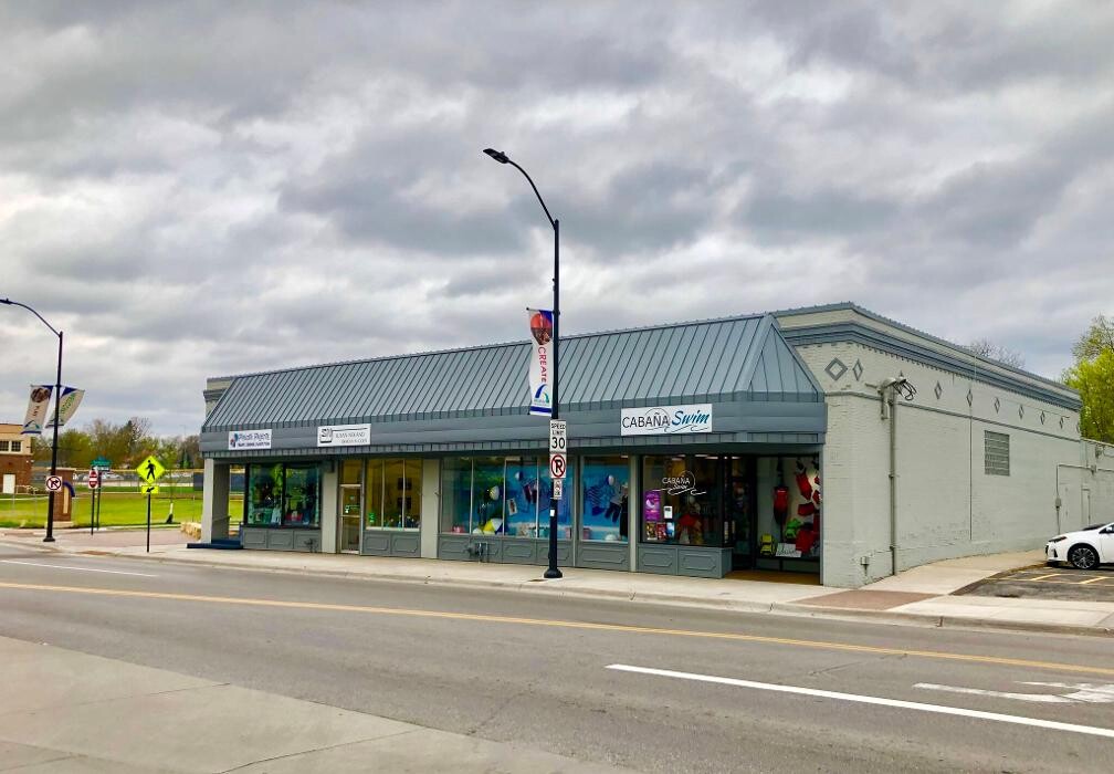 Images CertaPro Painters of Des Moines