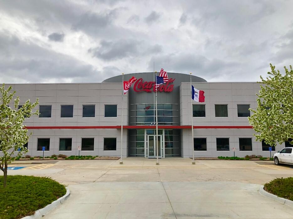 Images CertaPro Painters of Des Moines