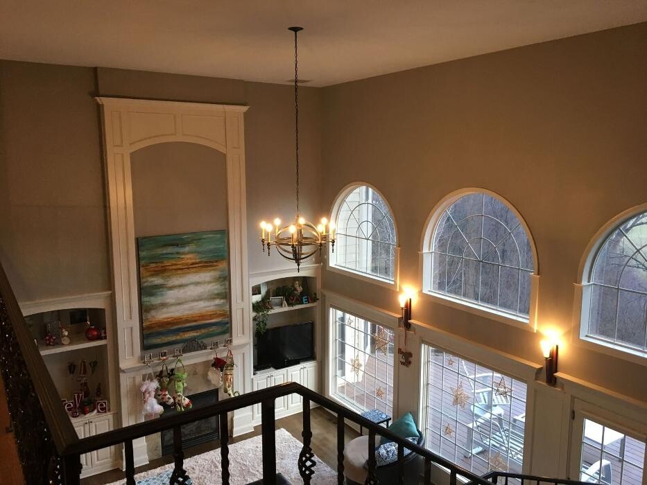 Images CertaPro Painters of Des Moines