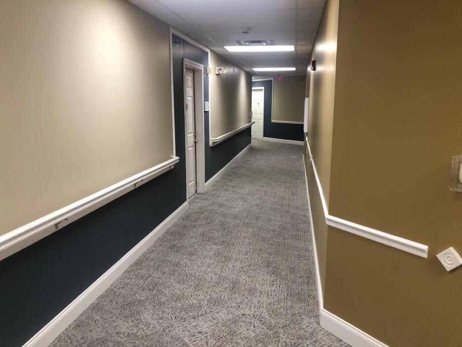 Images CertaPro Painters of Des Moines
