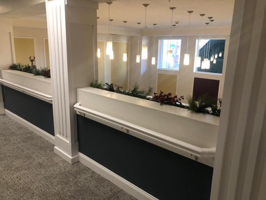 Images CertaPro Painters of Des Moines
