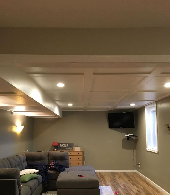 Images CertaPro Painters of Des Moines