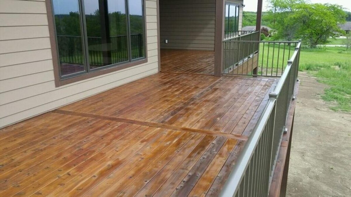 Images CertaPro Painters of Des Moines