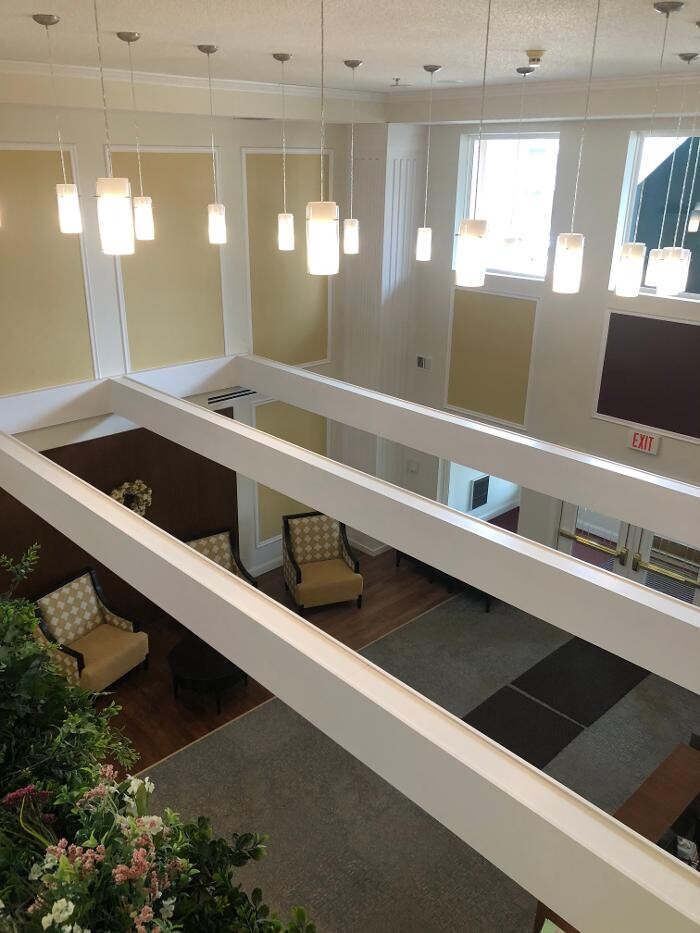 Images CertaPro Painters of Des Moines
