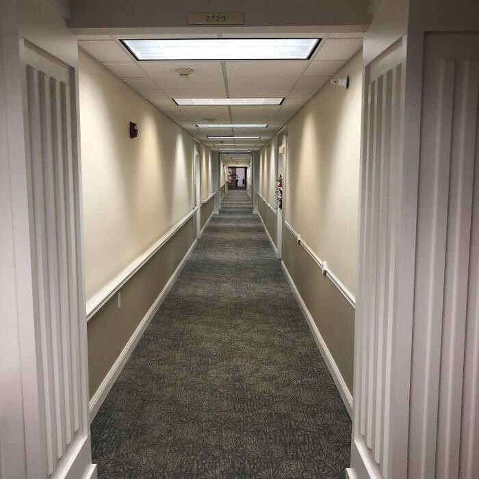 Images CertaPro Painters of Des Moines