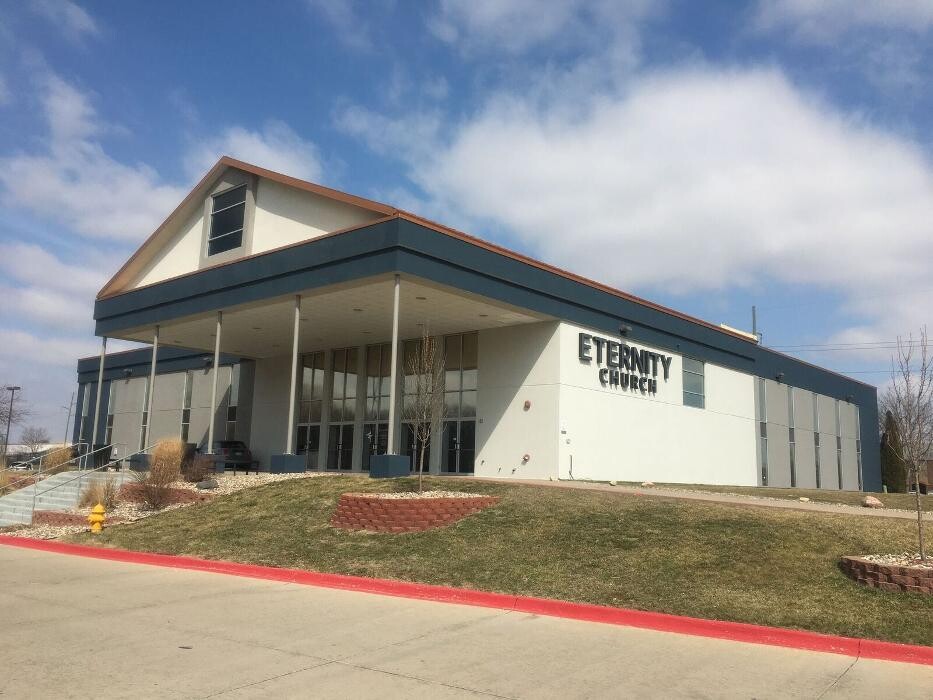 Images CertaPro Painters of Des Moines