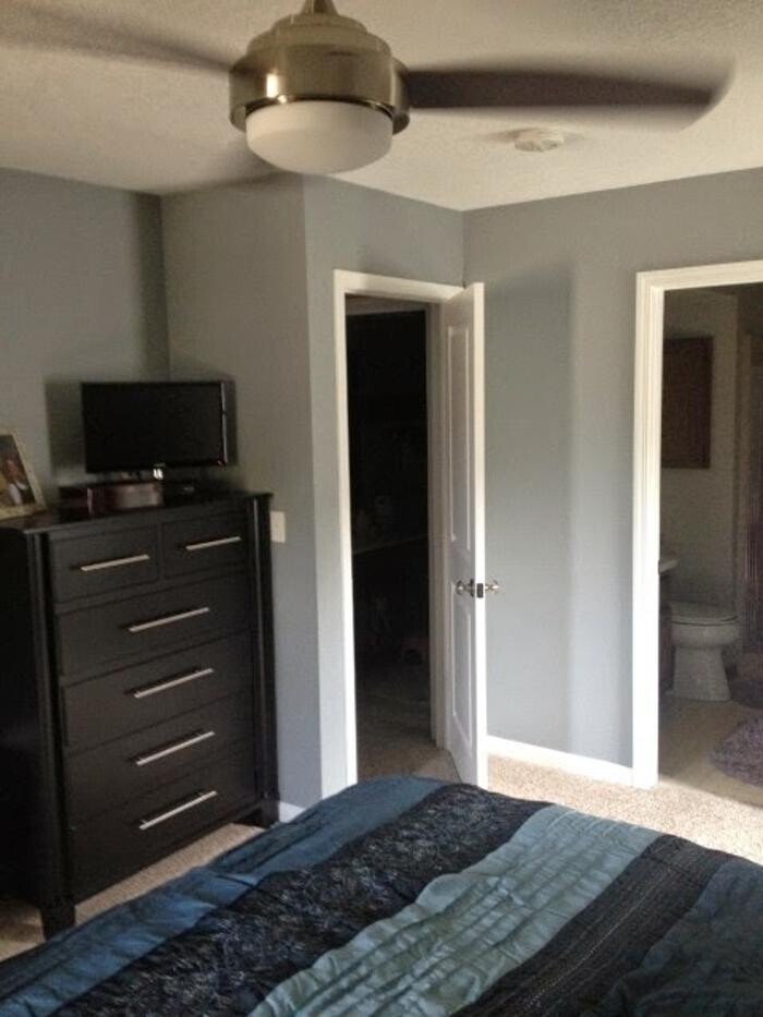 Images CertaPro Painters of Des Moines