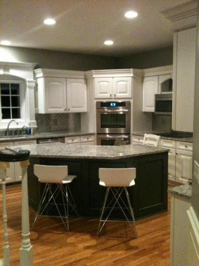 Images CertaPro Painters of Des Moines