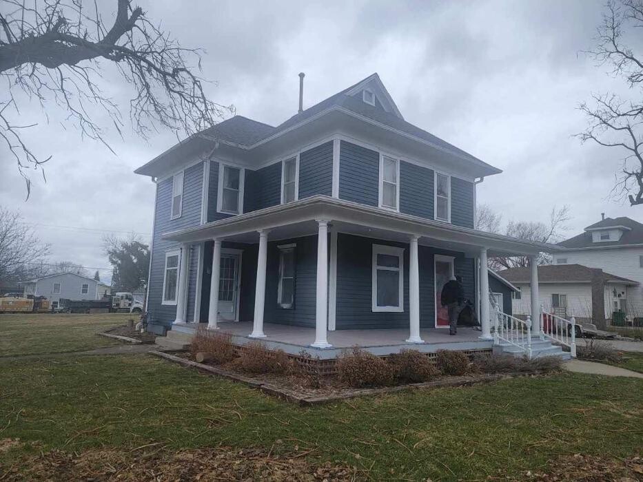 Images CertaPro Painters of Des Moines