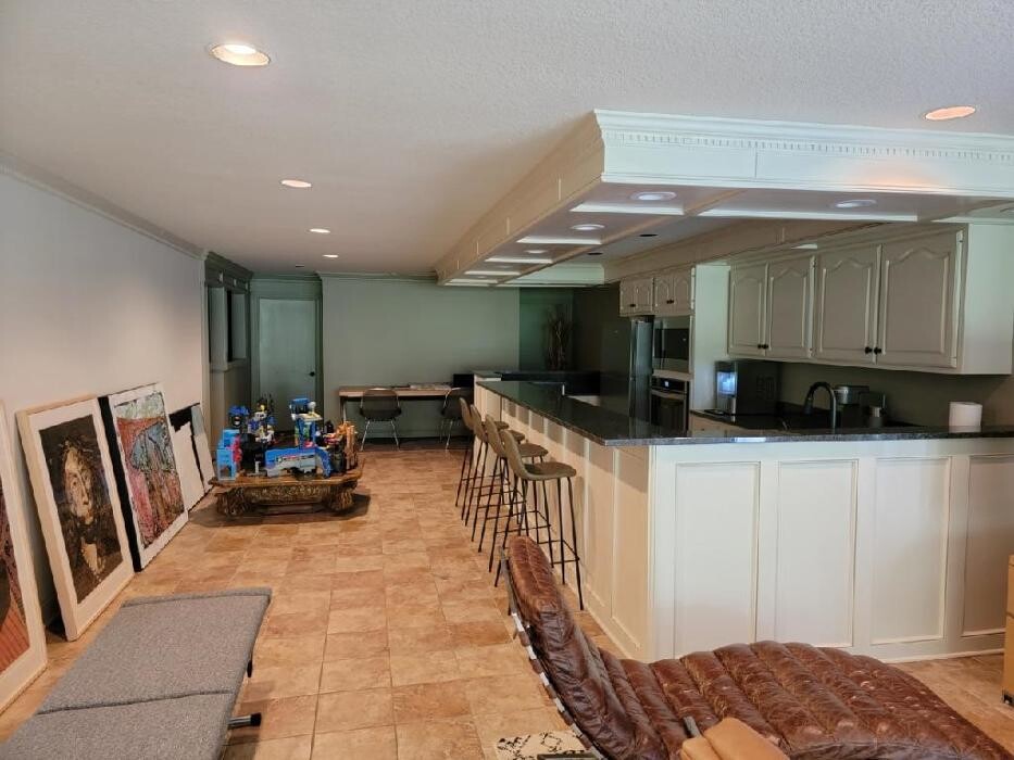 Images CertaPro Painters of Des Moines