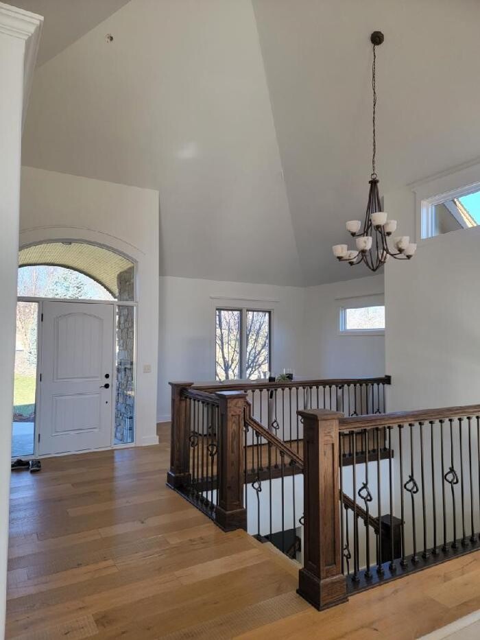 Images CertaPro Painters of Des Moines