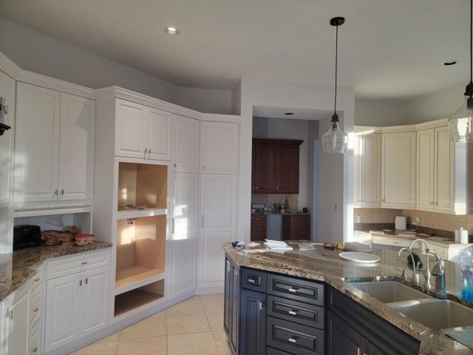 Images CertaPro Painters of Des Moines
