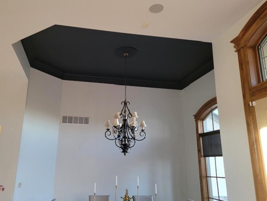 Images CertaPro Painters of Des Moines