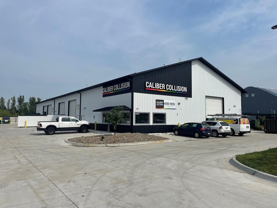 Images CertaPro Painters of Des Moines