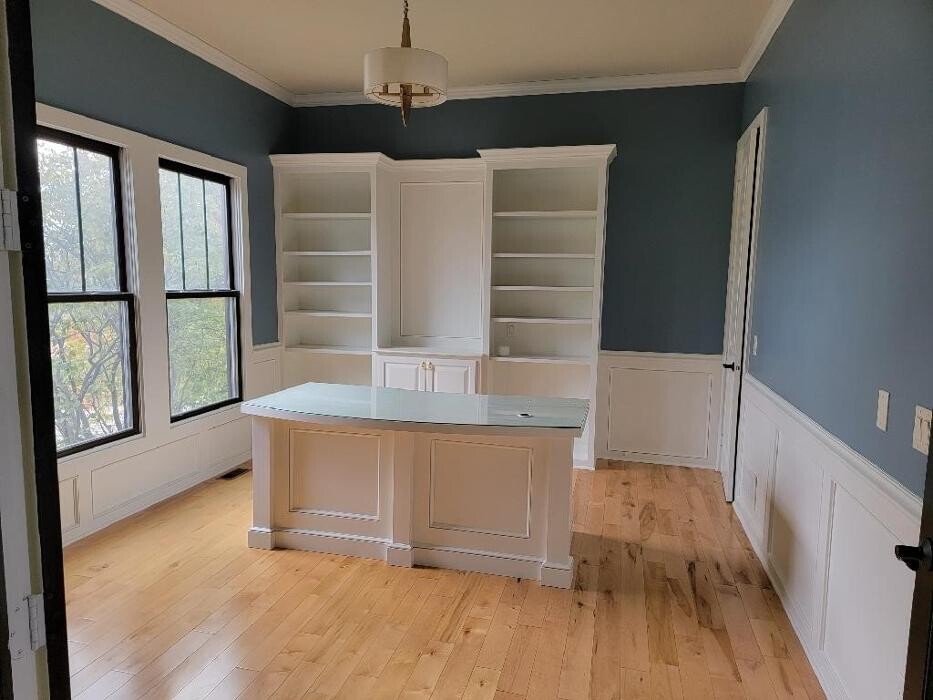 Images CertaPro Painters of Des Moines