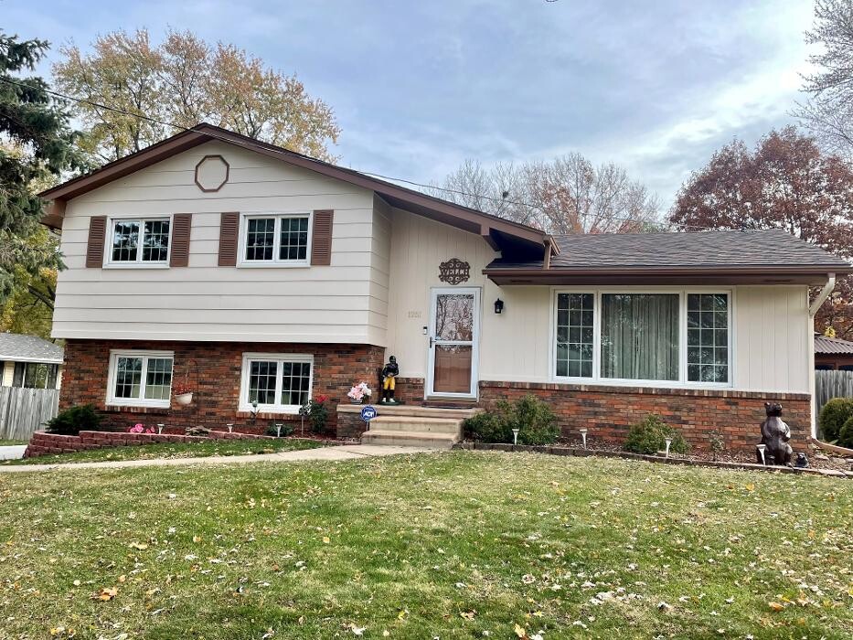 Images CertaPro Painters of Des Moines
