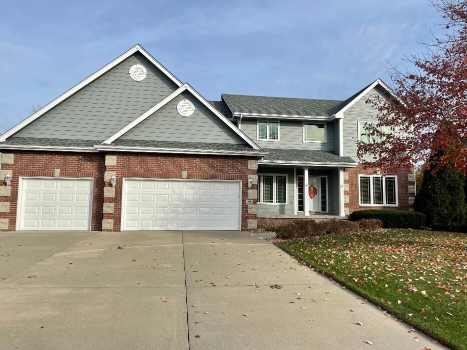 Images CertaPro Painters of Des Moines