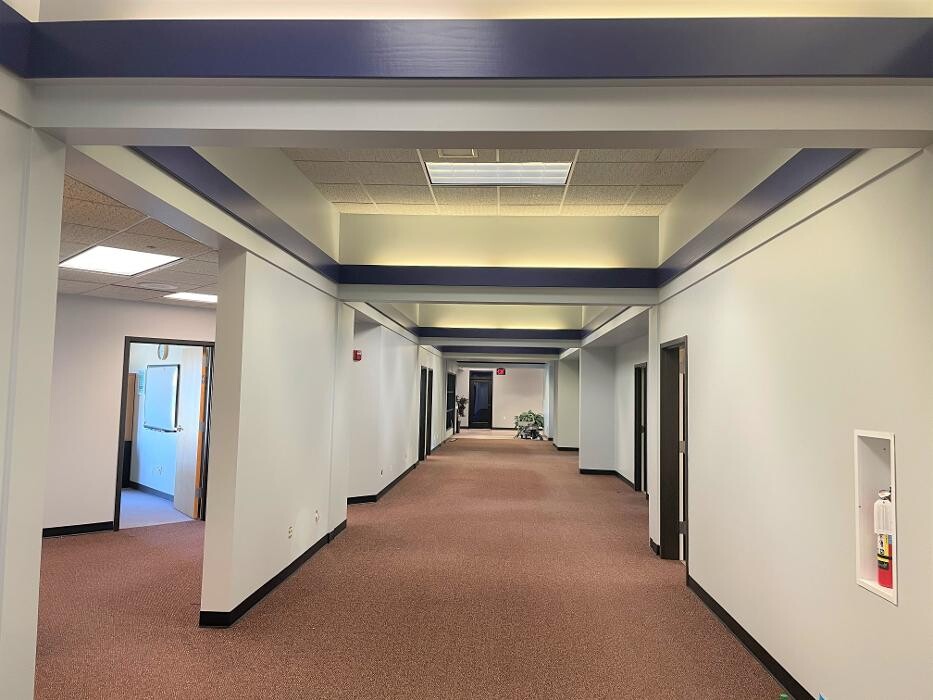 Images CertaPro Painters of Des Moines