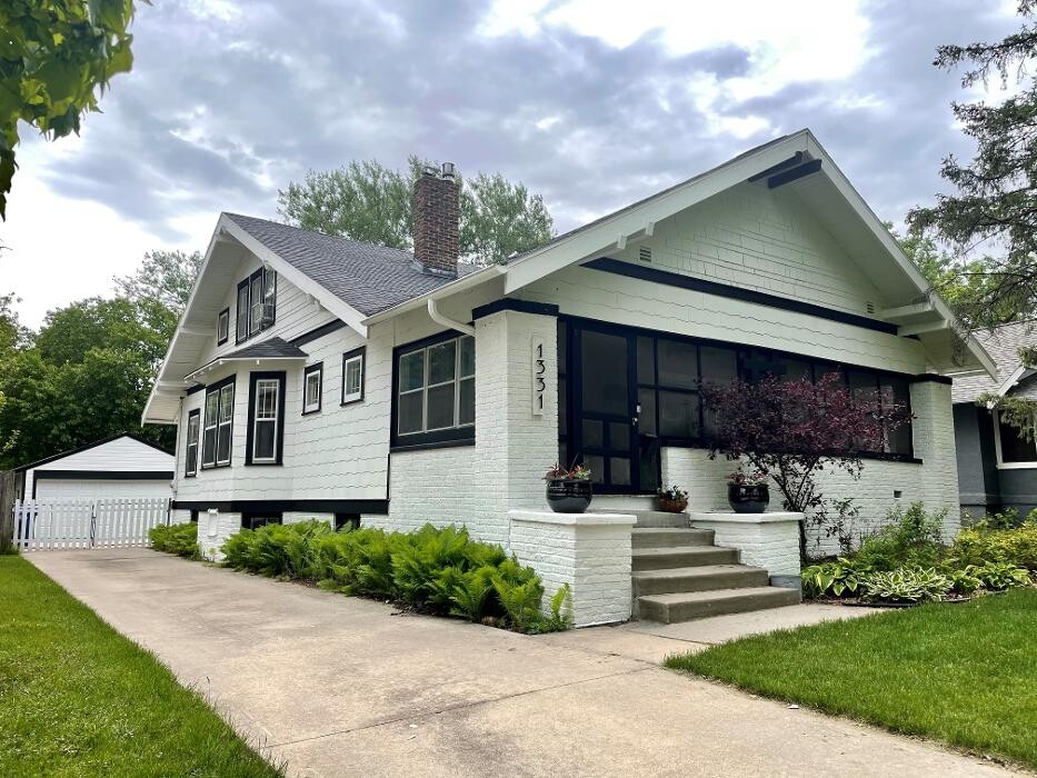 Images CertaPro Painters of Des Moines