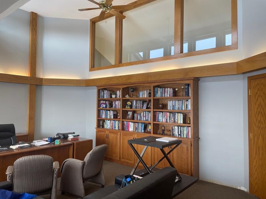 Images CertaPro Painters of Des Moines