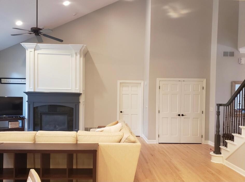 Images CertaPro Painters of Des Moines