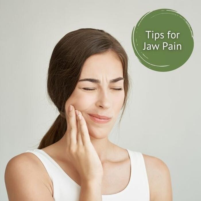 Images White Rock Chiropractic