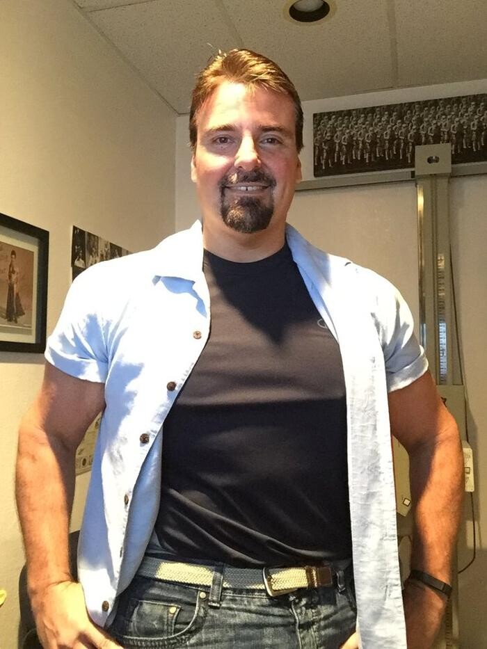 Images White Rock Chiropractic