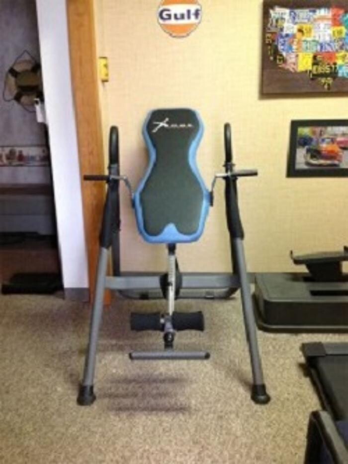 Images White Rock Chiropractic