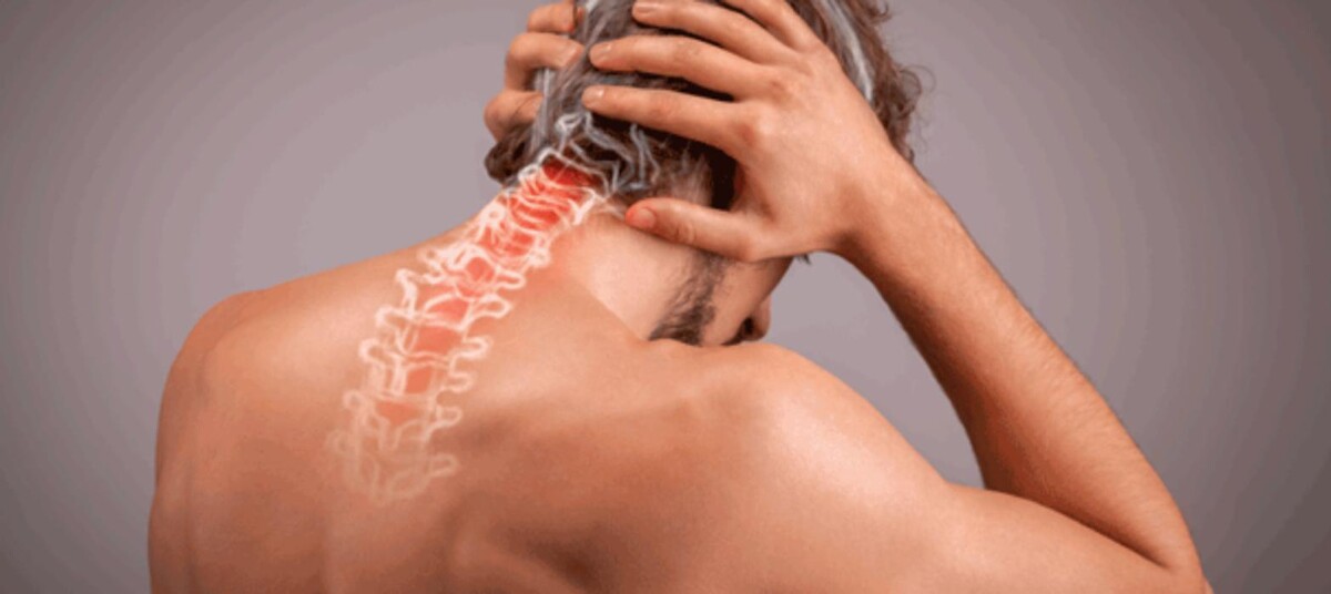 Images White Rock Chiropractic