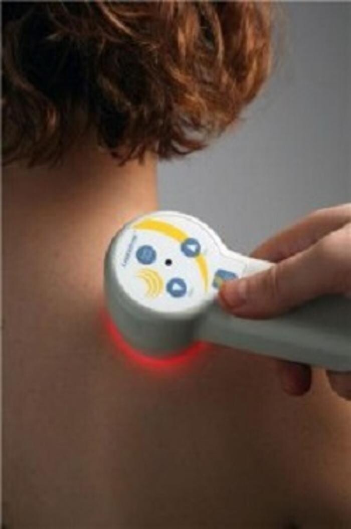 Images White Rock Chiropractic