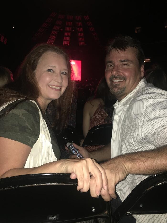 Images White Rock Chiropractic