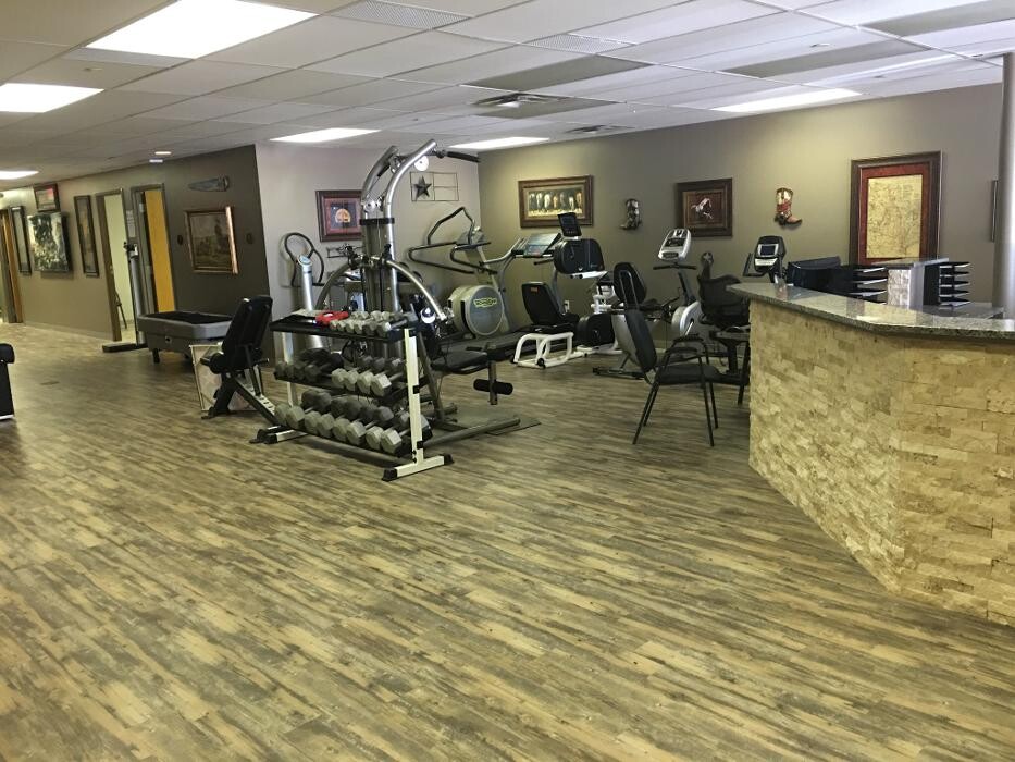 Images White Rock Chiropractic