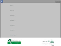 Screenshot for http://www.compucomdocumentscanning.com/z