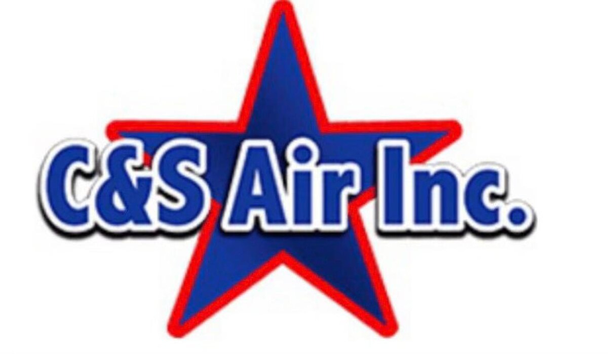 Images C&S Air, Inc