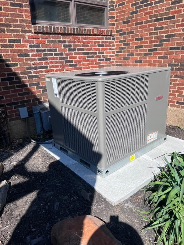 Images C&S Air, Inc