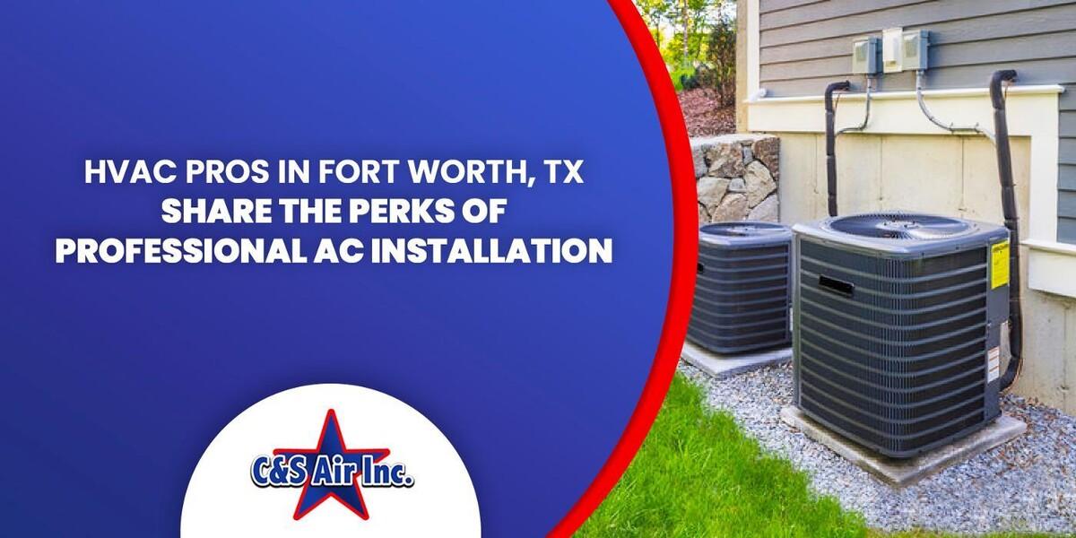 Images C&S Air, Inc