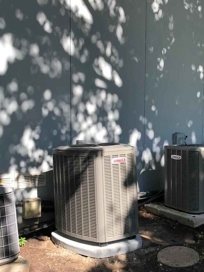 Images C&S Air, Inc