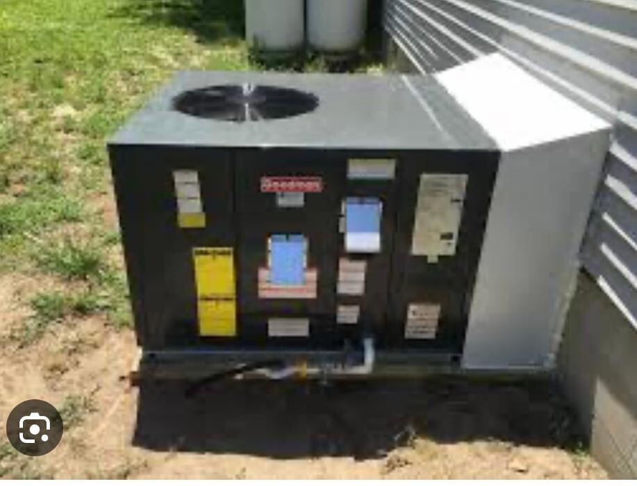 Images C&S Air, Inc