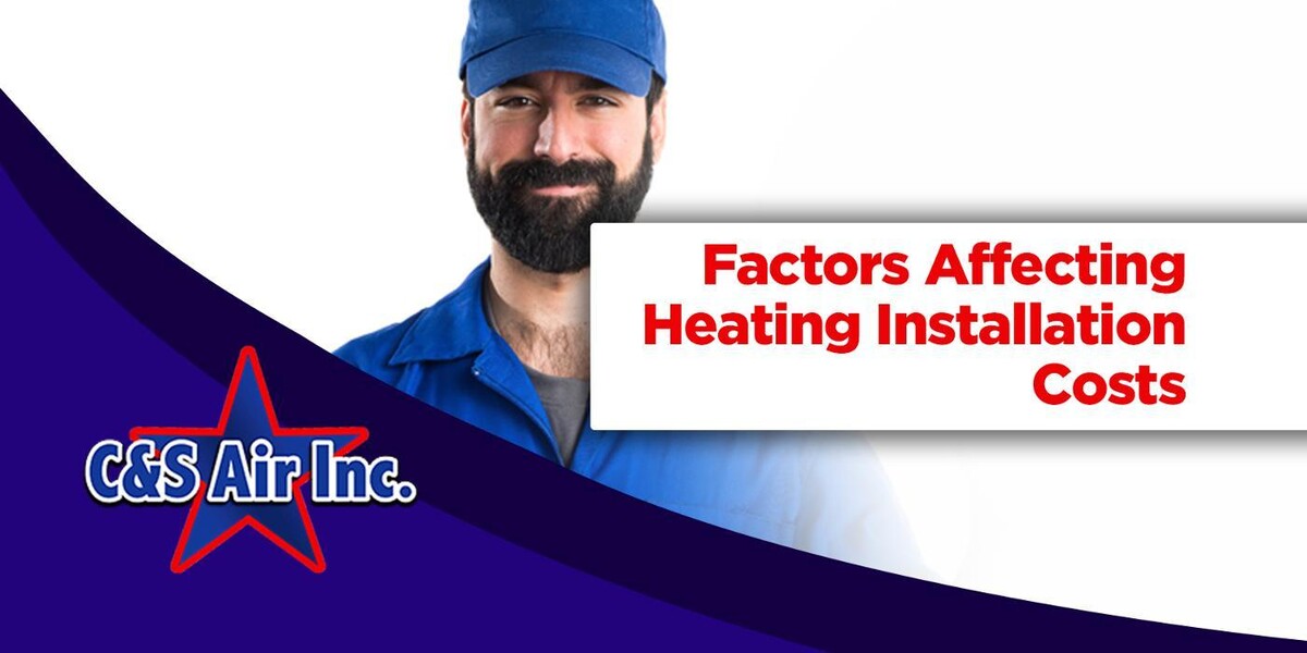 Images C&S Air, Inc
