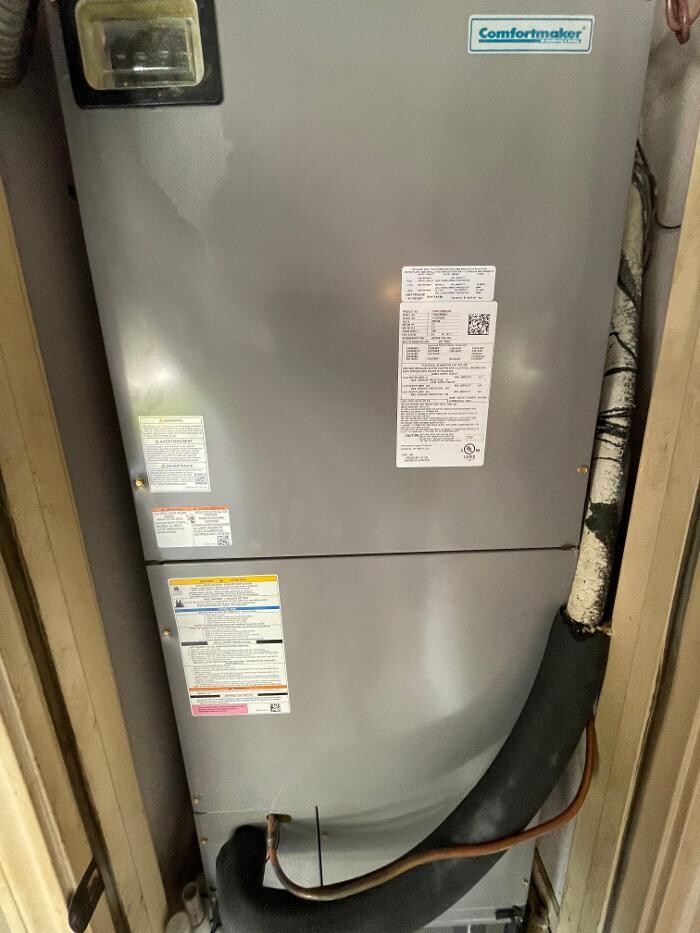 Images C&S Air, Inc