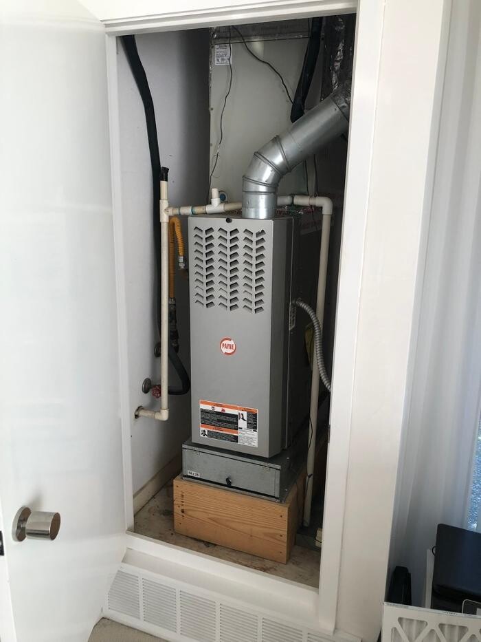 Images C&S Air, Inc