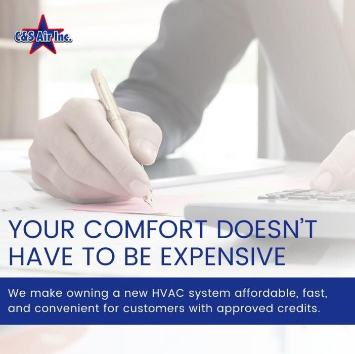 Images C&S Air, Inc