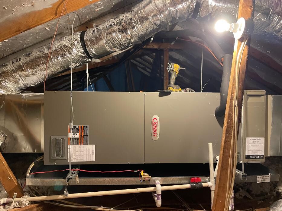Images C&S Air, Inc