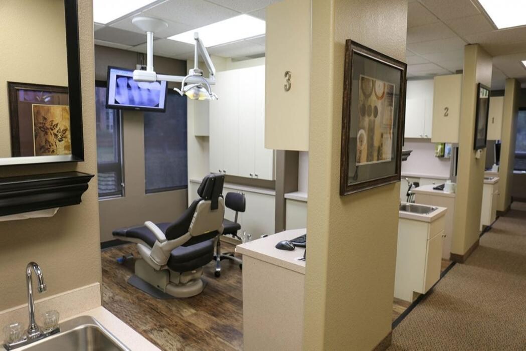 Images Aurora Family Dentistry