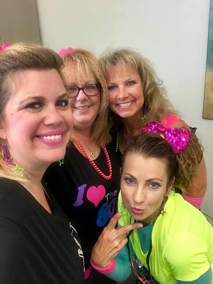 Images Aurora Family Dentistry