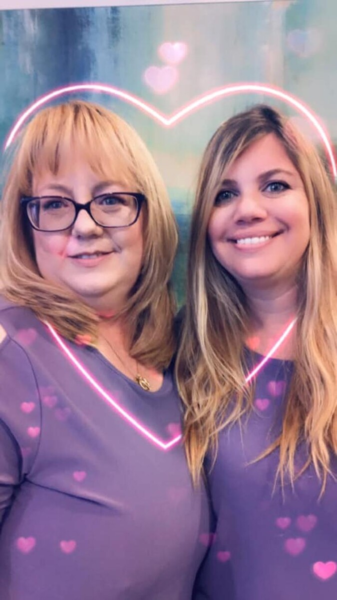 Images Aurora Family Dentistry