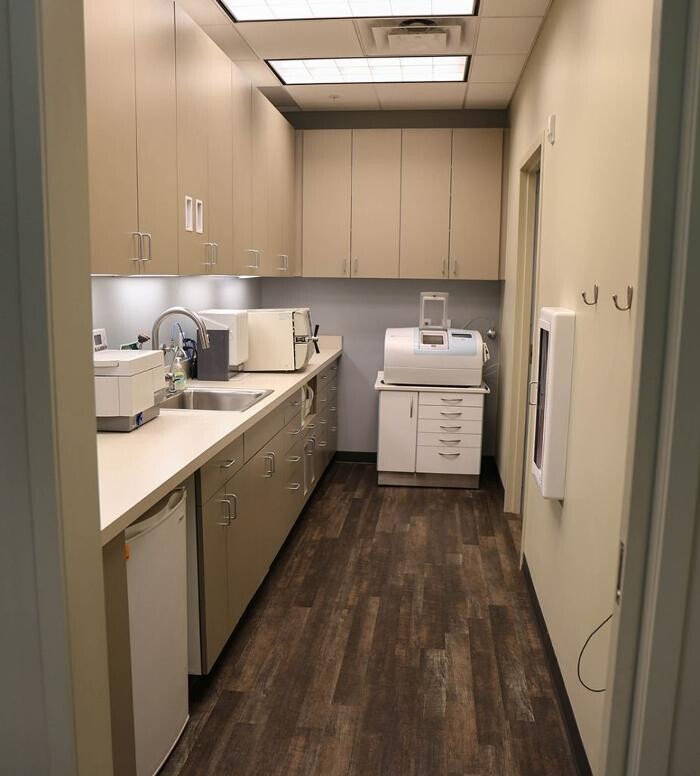 Images Aurora Family Dentistry